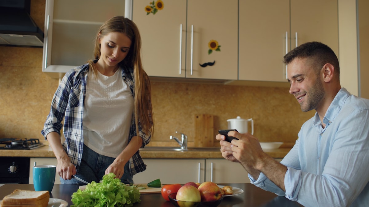 Unsere Mission für Männergesundheit